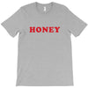 Honey T-Shirt