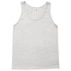 raise the bar Tank Top