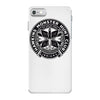 monster hunt club iPhone 7 Case