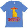 cinco de meow cinco de mayo T-Shirt