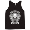 All Men Are Created Equal But Only The Best Are Born In September Tank Top