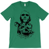joker 2 T-Shirt
