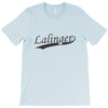 lalinger T-Shirt