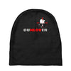 gunlover Baby Beanies