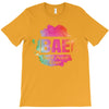 Bae Best Auntie Ever T-Shirt