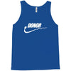 donor   mens funny Tank Top