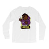 old dirty dermot 2 Long Sleeve Shirts