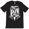 braum's vodka T-Shirt