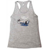 nesmo Racerback Tank