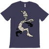 mummy! T-Shirt