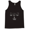 rock paper sissors blowjob Tank Top
