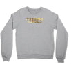 Guardians Of The Galaxy Crewneck Sweatshirt