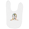C3po Baby Bibs