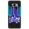 onstage pentatonix Samsung Galaxy S8 Plus