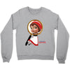 Sherlock Gnomes Crewneck Sweatshirt