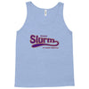 enjoy slurm t shirt Tank Top