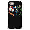 shaun of the dead iPhone 8