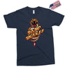 dorne sandsnakes Exclusive T-shirt