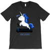 unicardio! T-Shirt