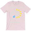 scottish weather T-Shirt