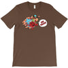 oh yeah T-Shirt