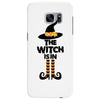The Witch Is In Samsung Galaxy S7 Edge