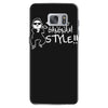 oppan gangnam style  funny Samsung Galaxy S7
