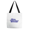 prostreet Tote Bags