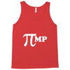 pi pimp Tank Top