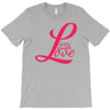 love laugh best trending T-Shirt