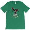 symbiote T-Shirt