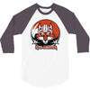 red leader (2) 3/4 Sleeve Shirt