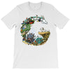 ghibli tribute T-Shirt
