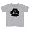 THIS IN TOWN Toddler T-shirt