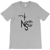 camp north star T-Shirt