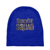SUICIDE SQUAD Baby Beanies