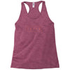 troye sivan trxye Racerback Tank