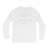 perfect cornish Long Sleeve Shirts