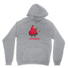 Summer Unisex Hoodie