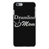 drumline mom iPhone 6 Plus/6s Plus Case