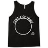 Circle of Trust Tank Top