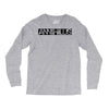 annihilus 2 Long Sleeve Shirts