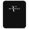 perfect Mousepad