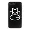 mmg maybach dream chasers music rap ymcmb drake iPhone 7 Plus Case
