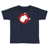 buttbusters Toddler T-shirt
