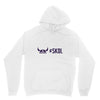 skol Unisex Hoodie