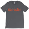 gangster T-Shirt