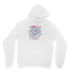 gaming legacy Unisex Hoodie