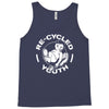 recycle Tank Top