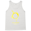 eclipse Tank Top